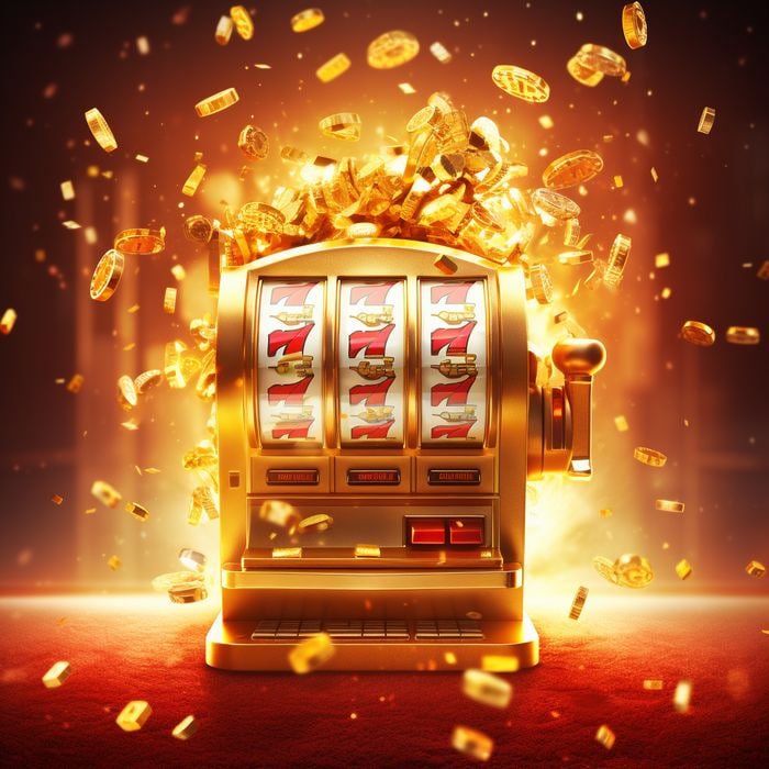bb44bet মোবাইল নিরাপত্তা ও গোপনীয়তা নির্দেশিকা