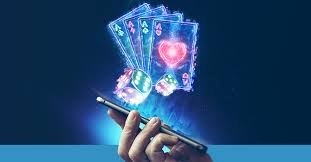 বাংলাদেশি সদস্যের bb44bet অ্যাকাউন্ট প্রবেশ অভিজ্ঞতা