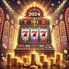 মোবাইলে bb44bet গেম লবি নেভিগেশন দৃশ্য