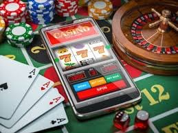 bb44bet লাইভ ক্যাসিনোর প্রধান ভিজ্যুয়াল উপস্থাপনা