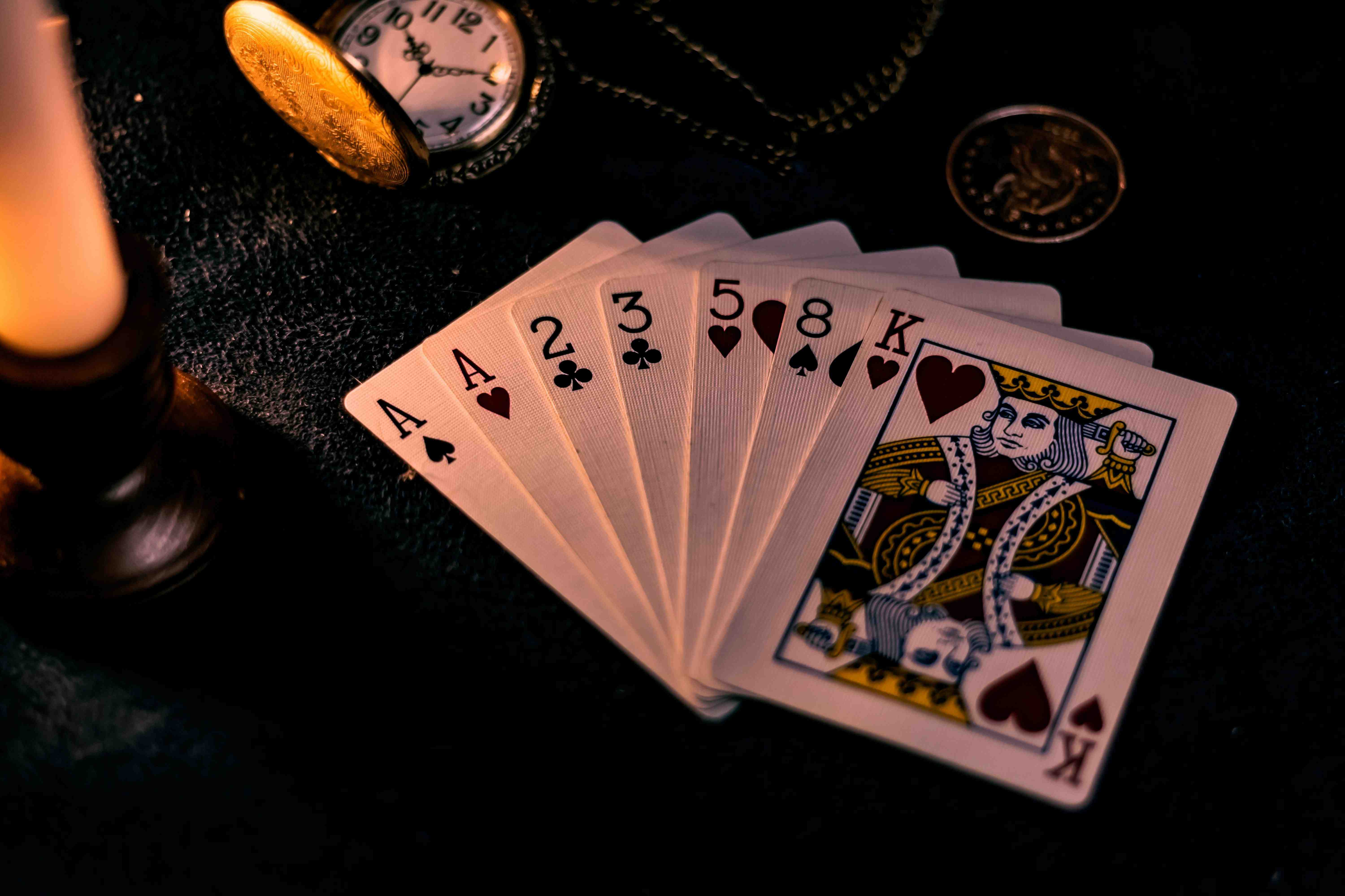 মোবাইলে bb44bet লগইন ও সদস্য প্রবেশের উপস্থাপনা