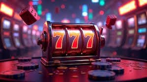 bb44bet গোপনীয়তা নীতি ও নিরাপদ ব্যবহার নির্দেশনা