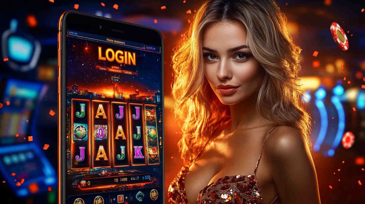 bb44bet হোমপেজে মোবাইল ক্রীড়া নেভিগেশন দৃশ্য