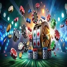 বাংলাদেশি ব্যবহারকারীর bb44bet গেম লবি অভিজ্ঞতা