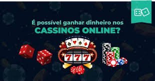 bb44bet লাইভ ক্যাসিনো নিরাপত্তা ও সচেতনতা নির্দেশনা