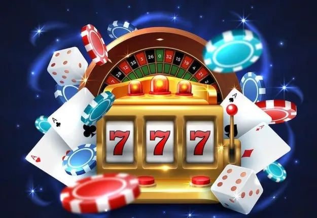 bb44bet শুরু করার ধাপ ও সহজ সদস্য প্রবেশ নির্দেশনা